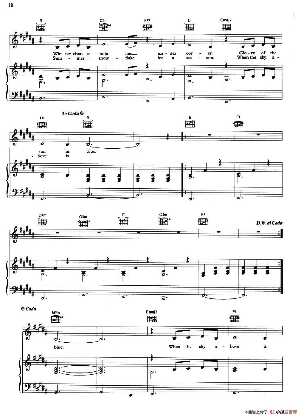 FLORA'S SECRET (花神的秘密)(正谱)(1)_原文件名:图片16.jpg