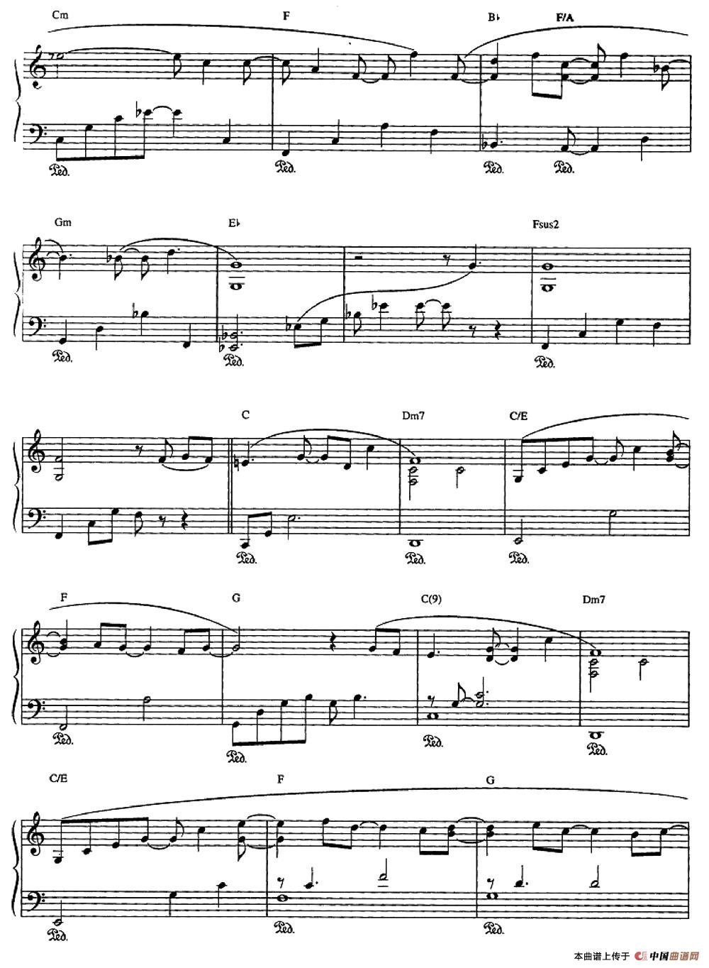 SUN,MOON,AND STARS(1)_原文件名:图片130.jpg