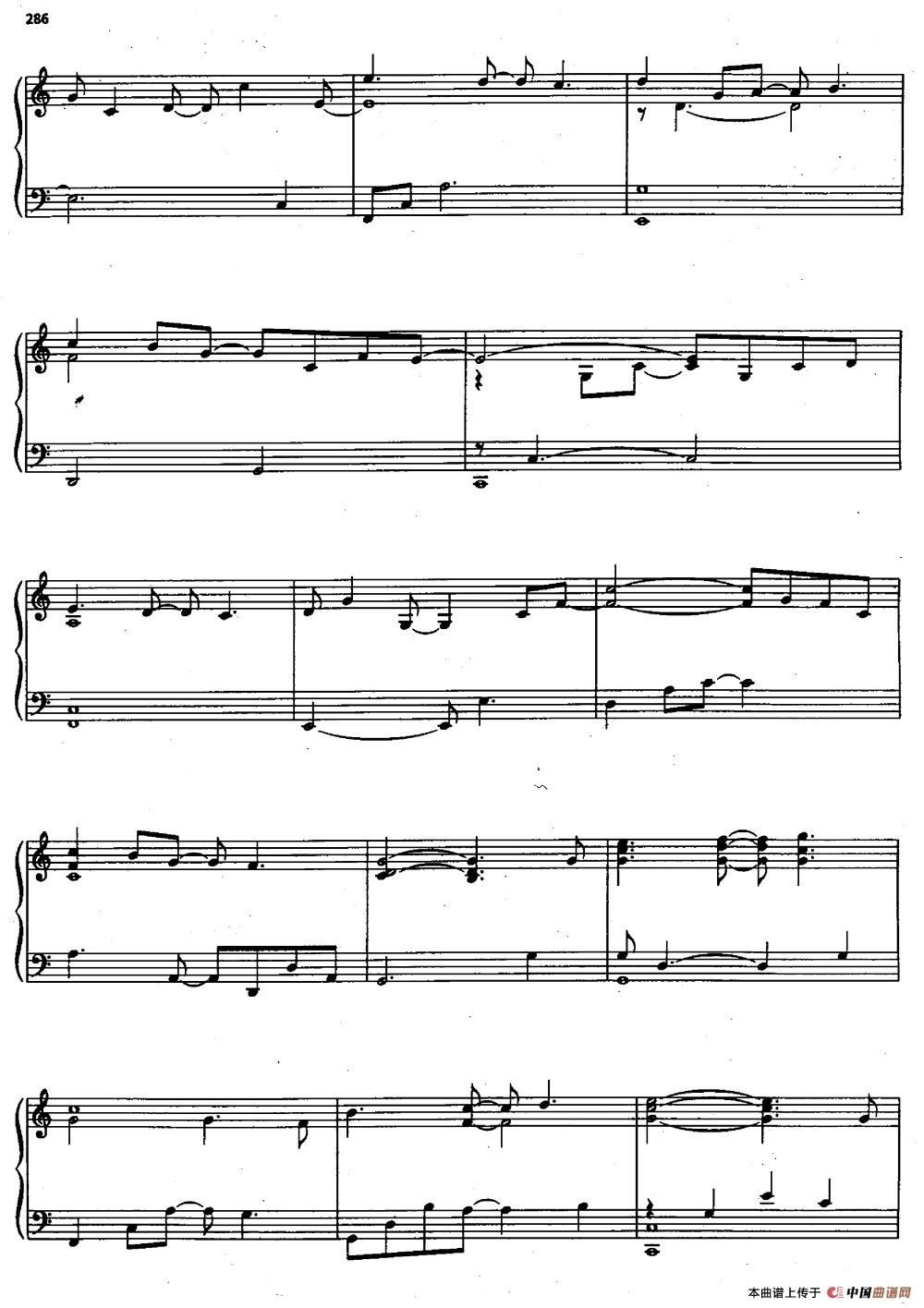 PART OF MY HEART(1)_原文件名:图片134.jpg