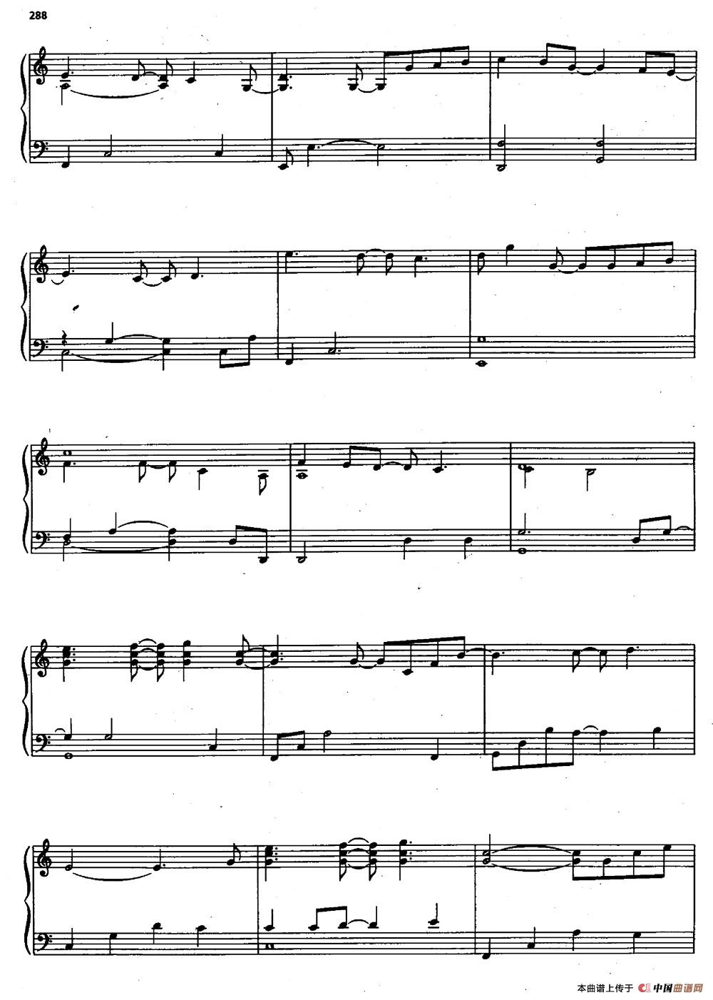 PART OF MY HEART(1)_原文件名:图片136.jpg