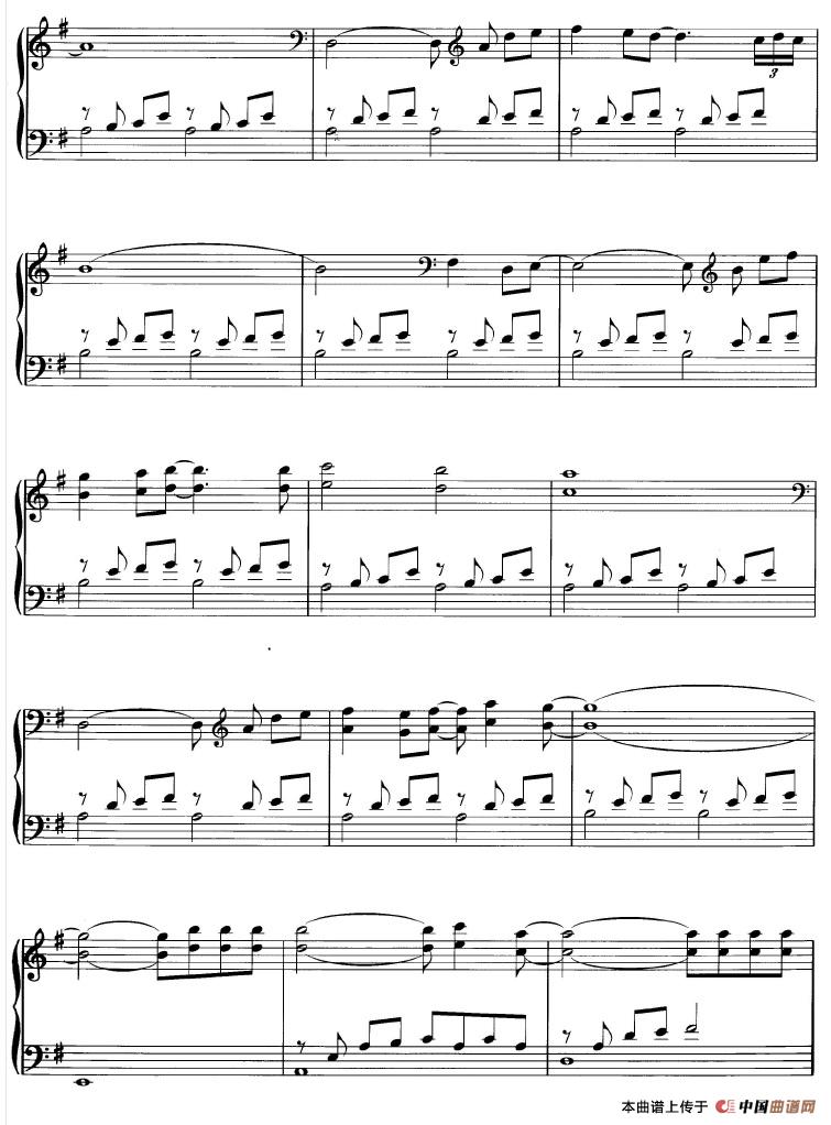 Dream Of The Forgotten Child (1)_原文件名:David Lanz Collection-125.jpg