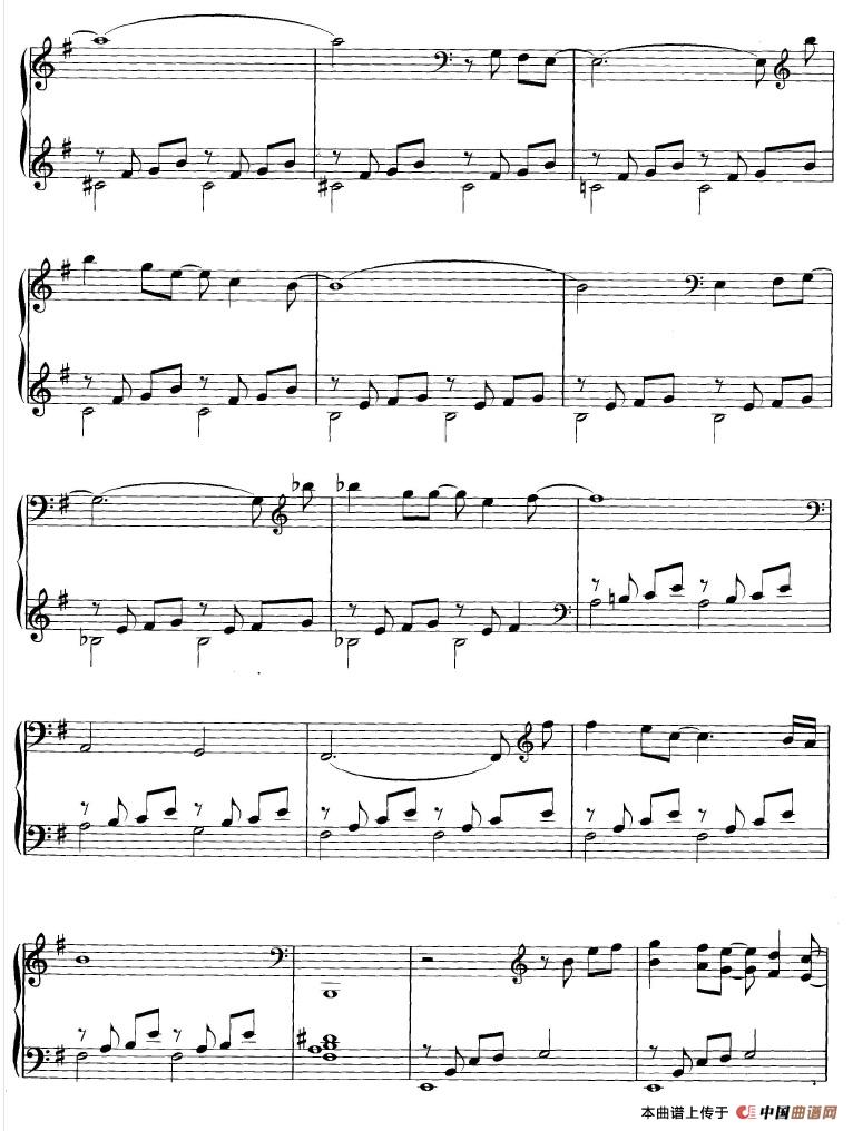 Dream Of The Forgotten Child (1)_原文件名:David Lanz Collection-127.jpg