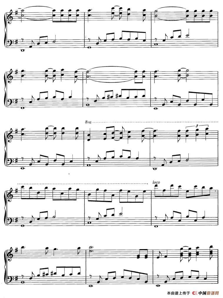 Dream Of The Forgotten Child (1)_原文件名:David Lanz Collection-129.jpg