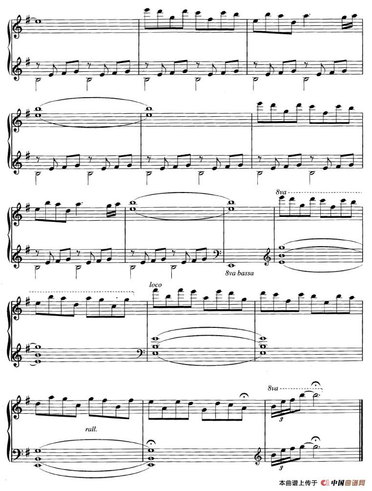 Dream Of The Forgotten Child (1)_原文件名:David Lanz Collection-131.jpg