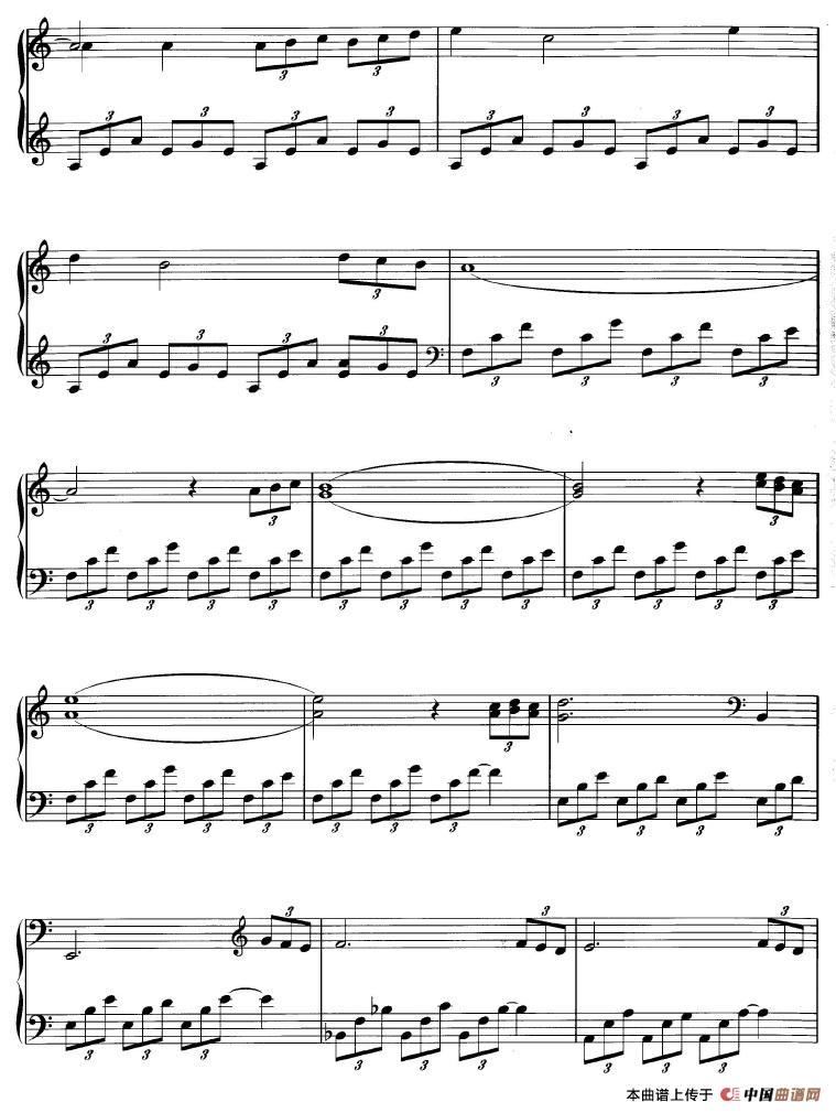 Vesuvius (1)_原文件名:David Lanz Collection-134.jpg