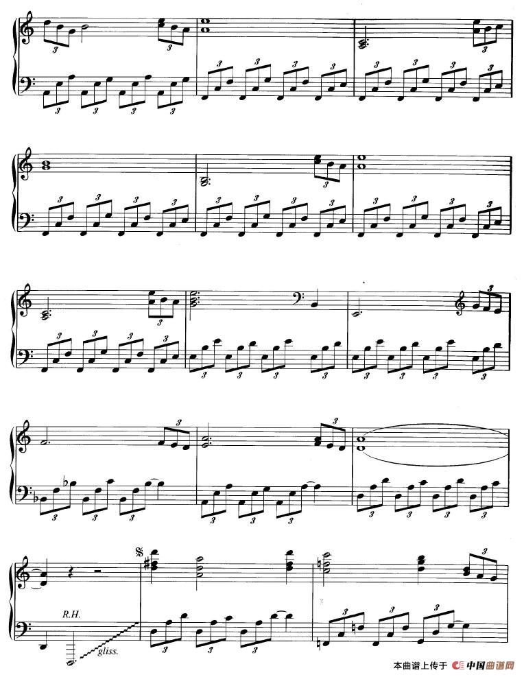 Vesuvius (1)_原文件名:David Lanz Collection-136.jpg