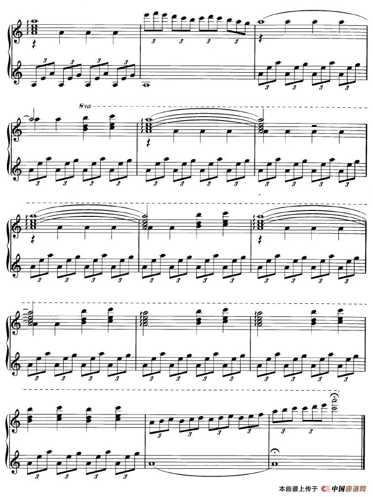 Vesuvius (1)_原文件名:David Lanz Collection-140.jpg