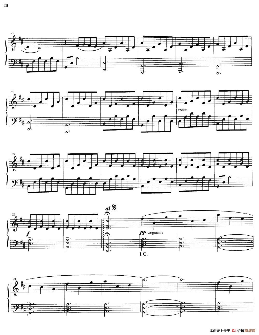 I giorni(1)_原文件名:图片20.jpg