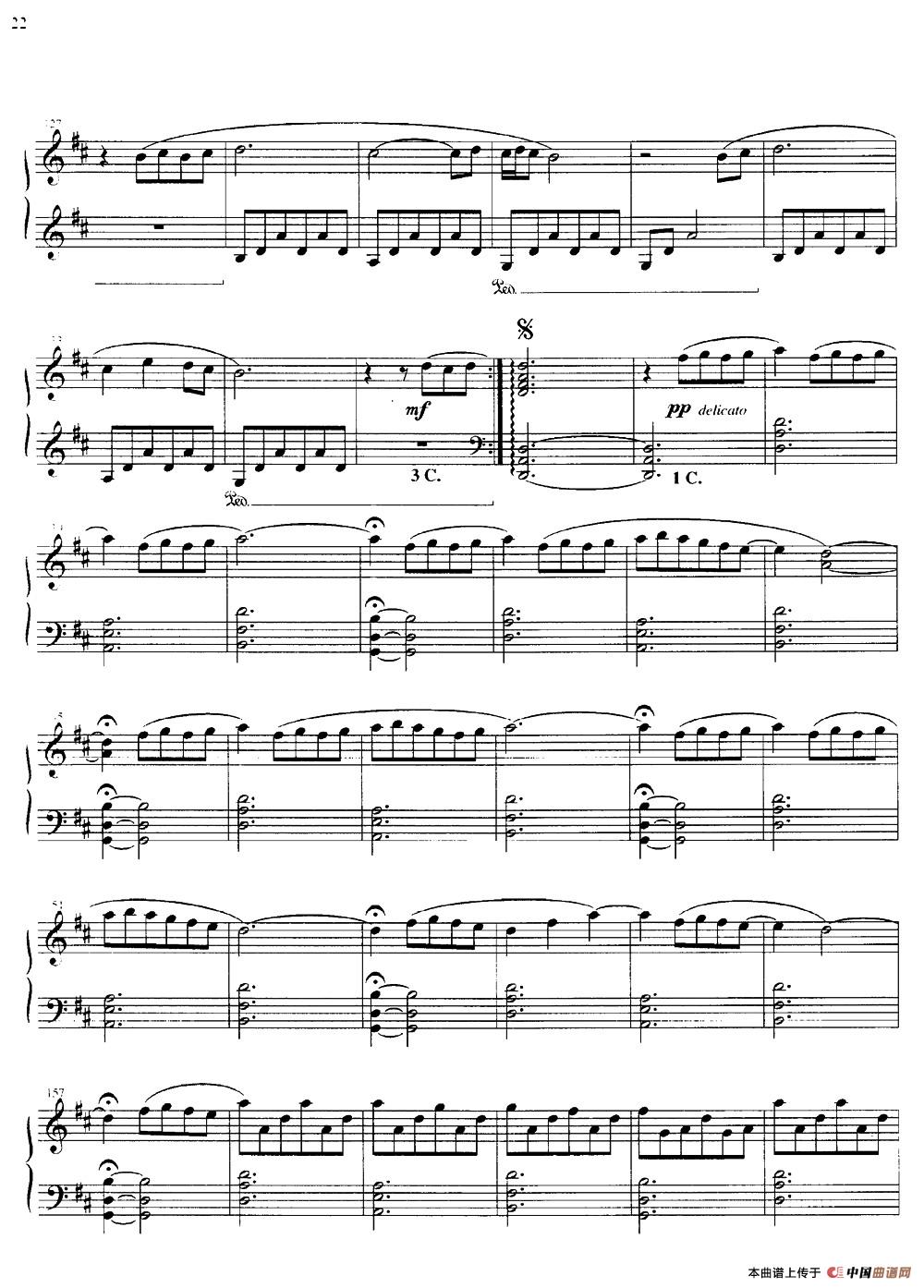 I giorni(1)_原文件名:图片22.jpg