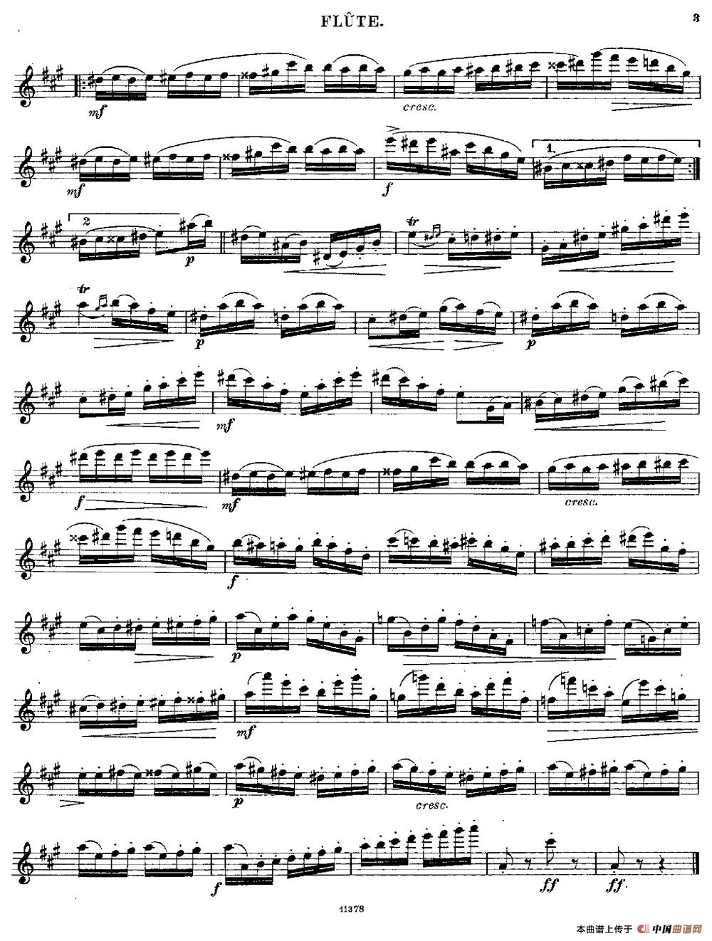 Le Tourbillon(Op.57 No.3)(1)_原文件名:图片10.jpg