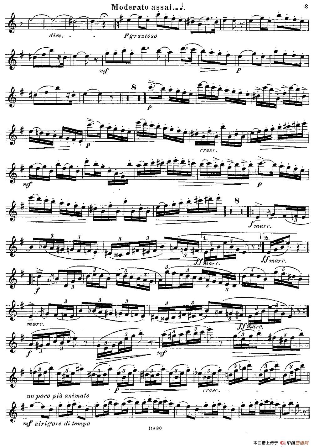 Fantaisies nationales. Russe. (Op.59 No.3)(1)_原文件名:图片14.jpg