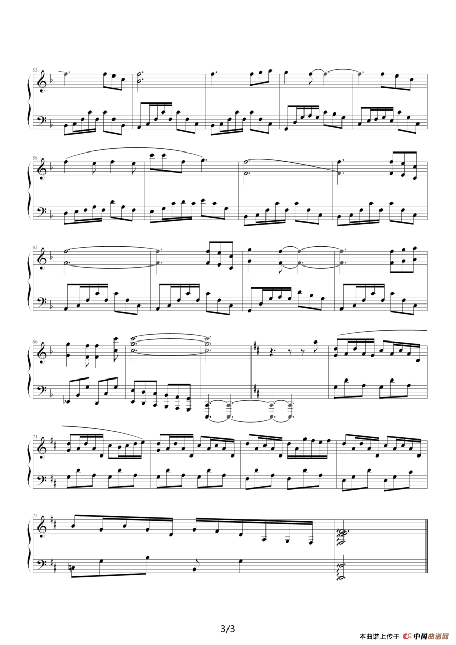 The moment(1)_原文件名:The moment3.png