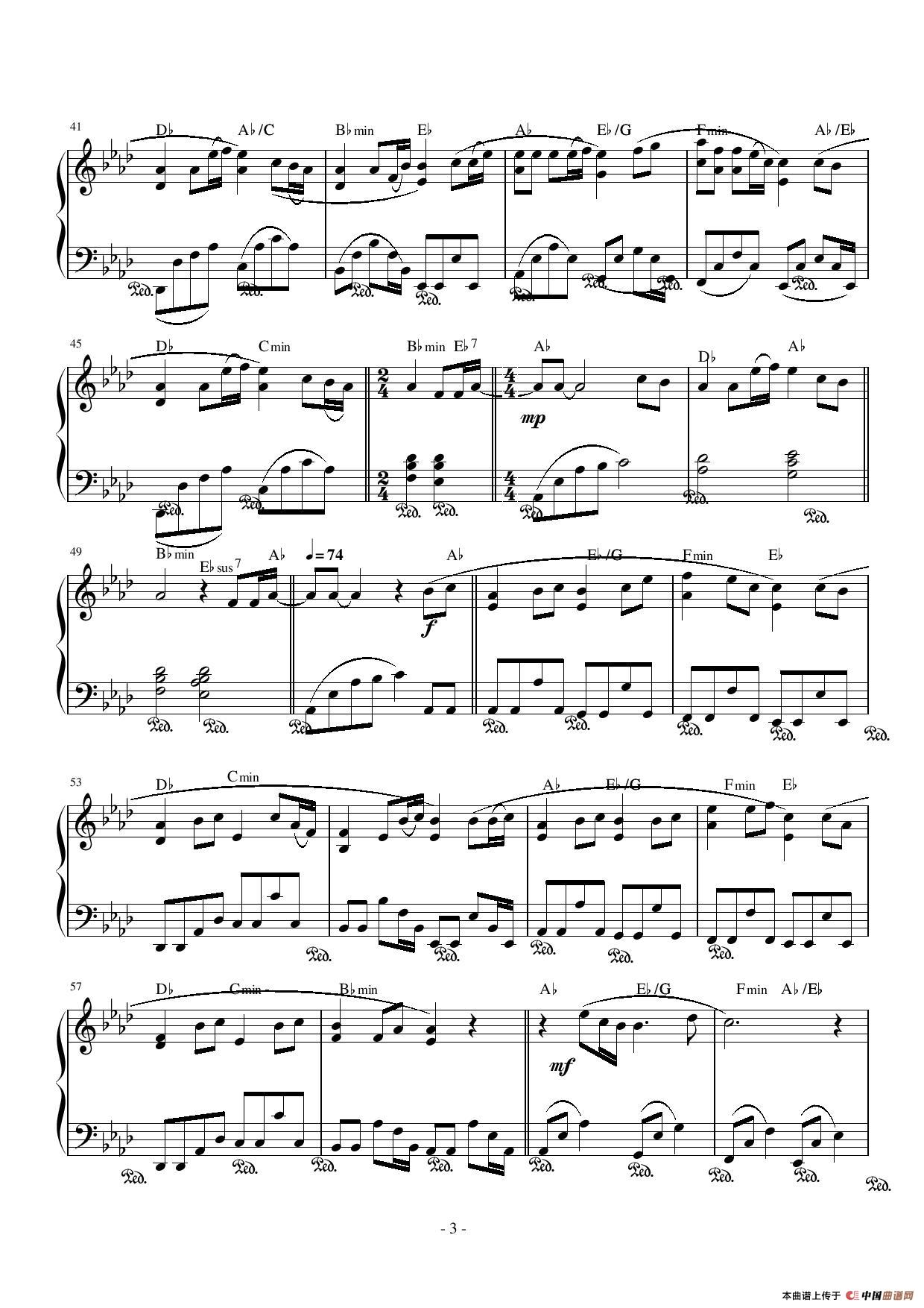 朋友(刘思铭词 刘志宏曲)(1)_原文件名:朋友-page-003.jpg