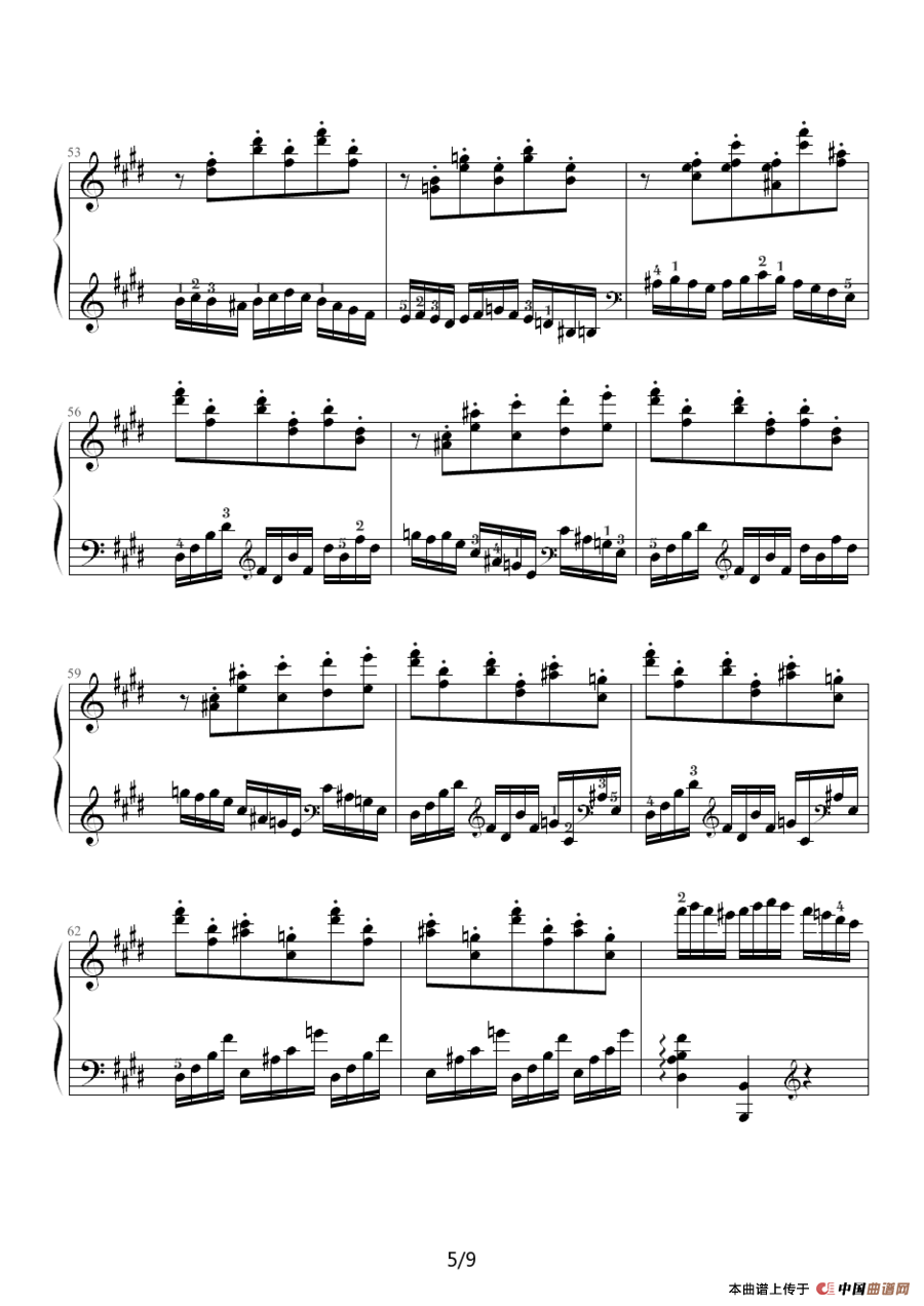 E大调练习曲(Op.72 No.1)(1)_原文件名:5.png