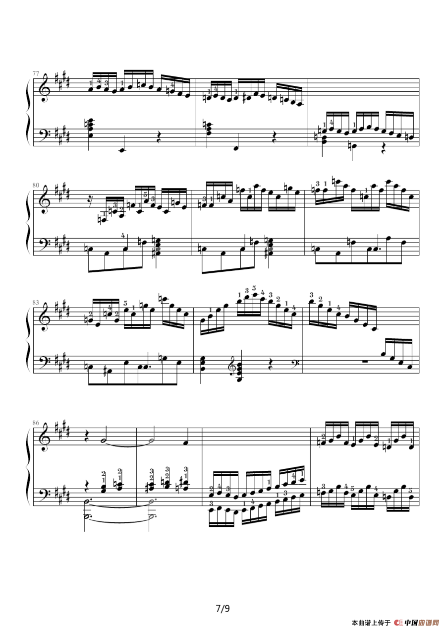 E大调练习曲(Op.72 No.1)(1)_原文件名:7.png