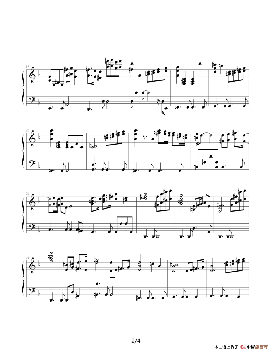 Beauty and Beast(电影《美女与野兽》主题曲)(1)_原文件名:12.png