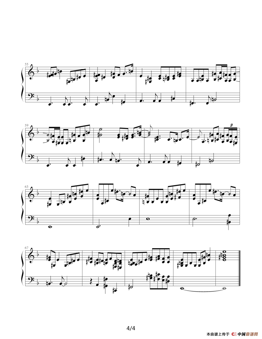 Beauty and Beast(电影《美女与野兽》主题曲)(1)_原文件名:14.png