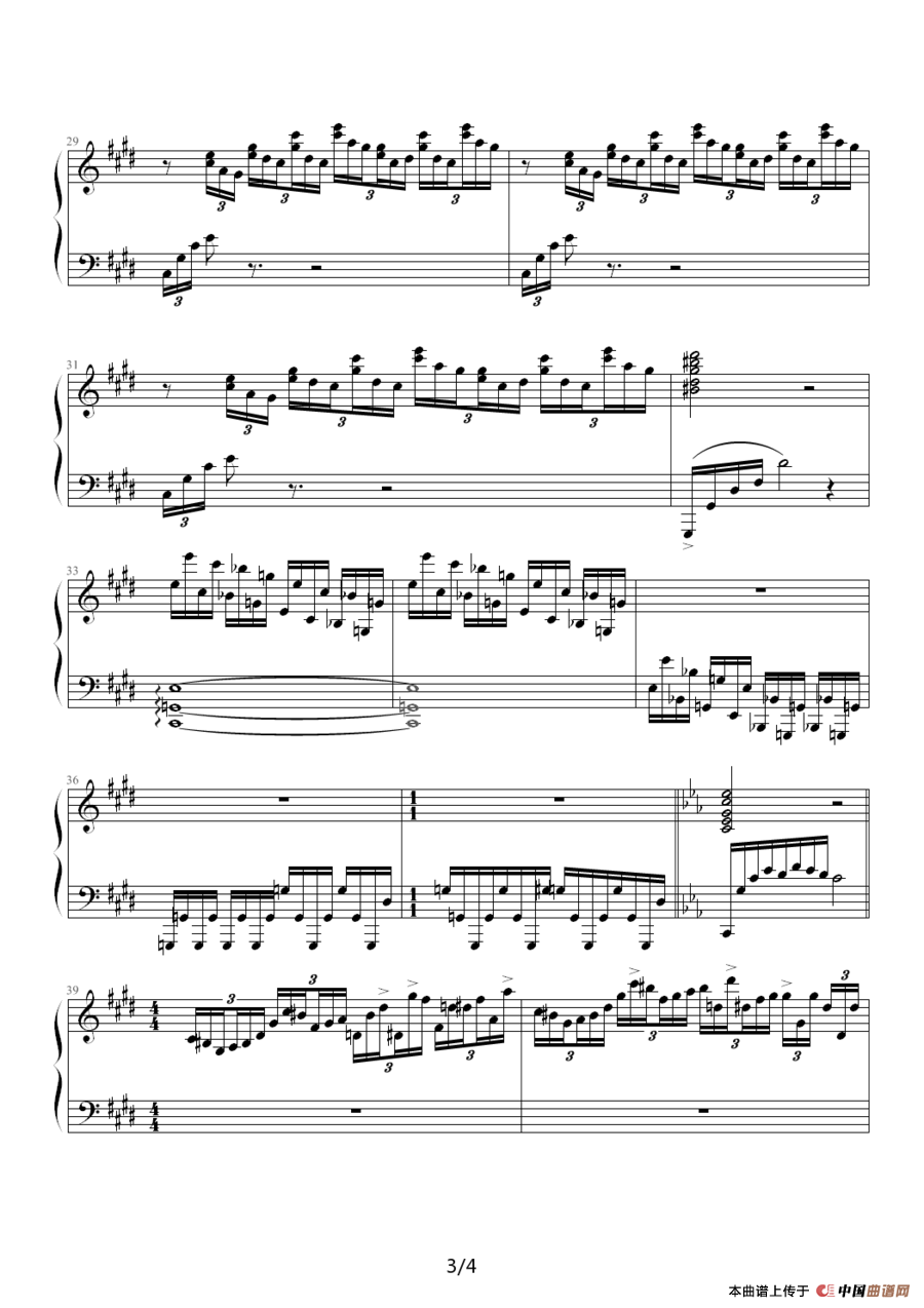 升c小调大幻想曲(1)_原文件名:升c小调大幻想曲3.png