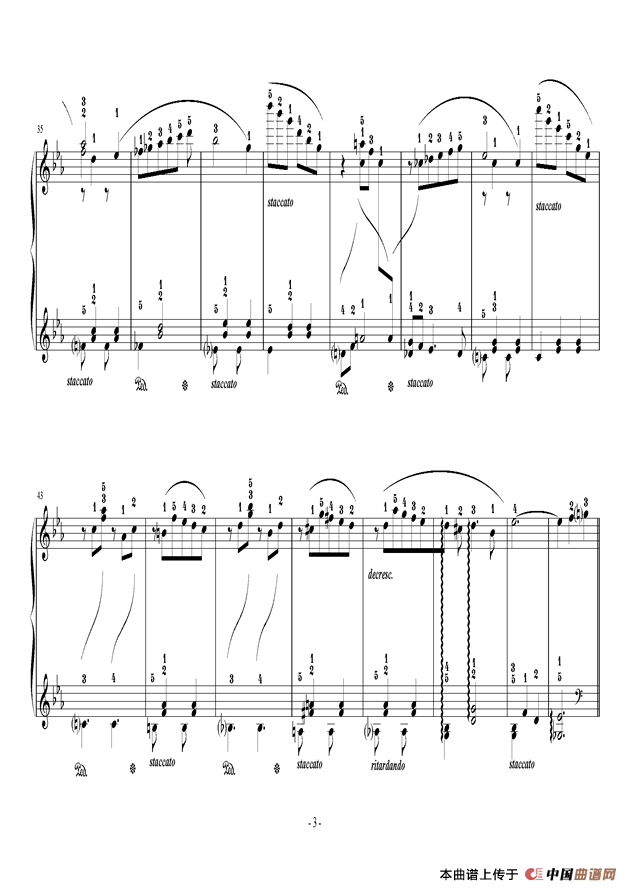 调律师的小华尔兹 (1)_原文件名:3.png
