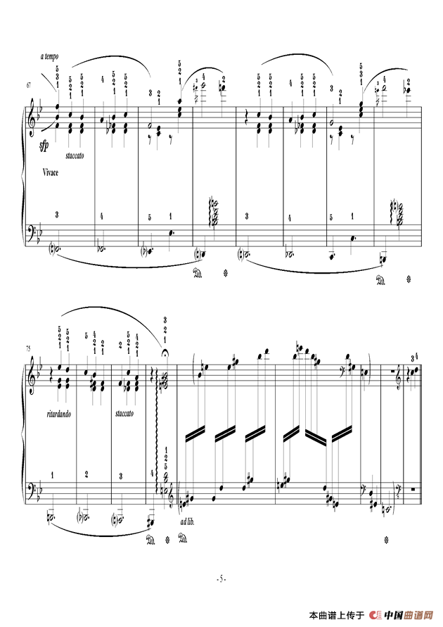 调律师的小华尔兹 (1)_原文件名:5.png