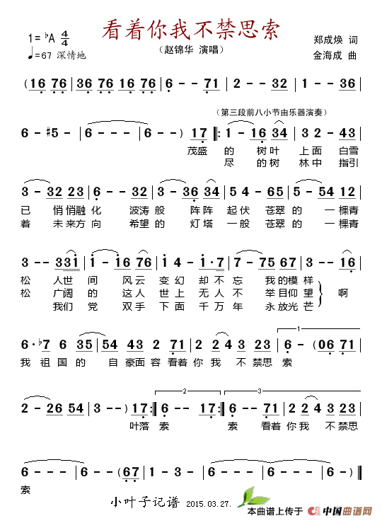 看着你我不禁思索 (1)_原文件名:看着你我不禁思索.gif