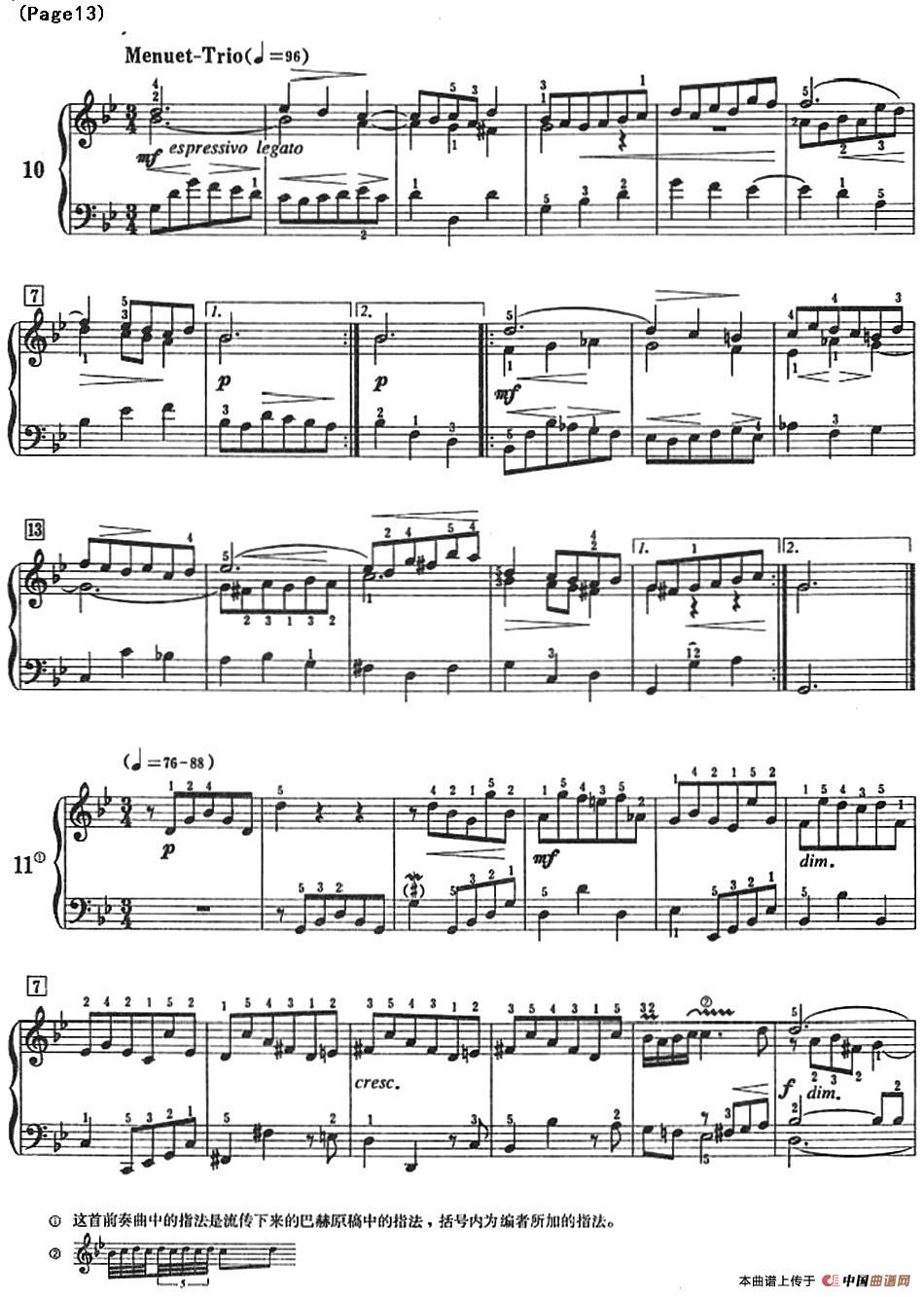 巴赫小前奏曲(NO.9-NO.12)(1)_原文件名:Bach Little Prelude and Fugue_页面_18.jpg