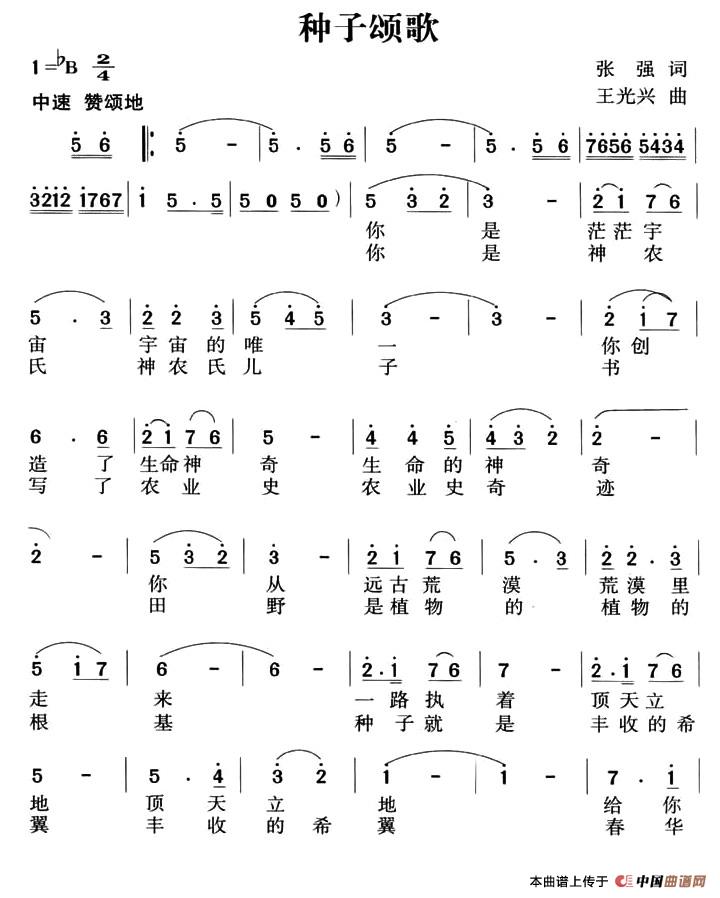 种子颂歌(1)_原文件名:1.jpg
