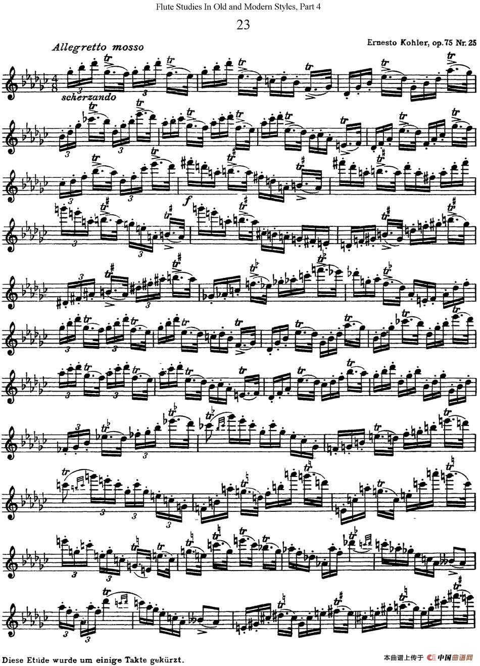 斯勒新老风格长笛练习重奏曲(第四部分)(NO.23)(1)_原文件名:F_FSCF_页面_46.jpg