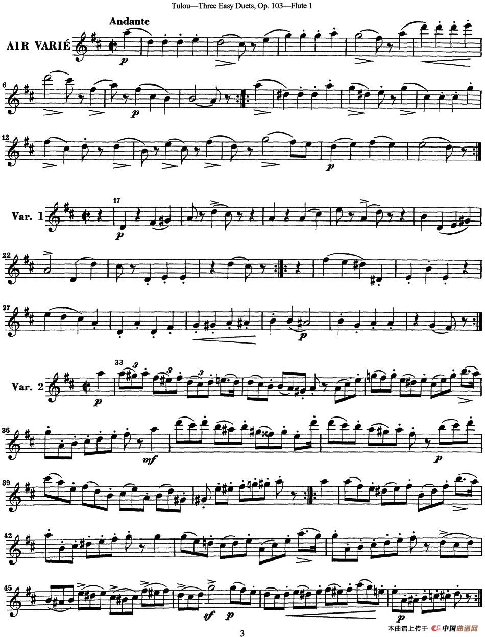 图露三首长笛简易重奏曲Op.103(Flute 1)(NO.1)(1)_原文件名:F_FBIF_页面_03.jpg