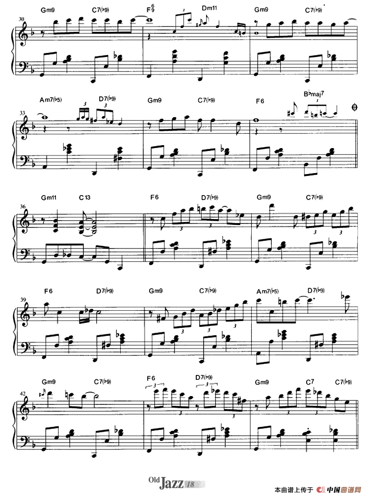 Blue Moon (1)_原文件名:3.png