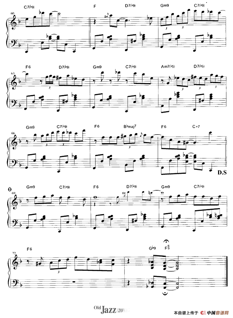 Blue Moon (1)_原文件名:5.png