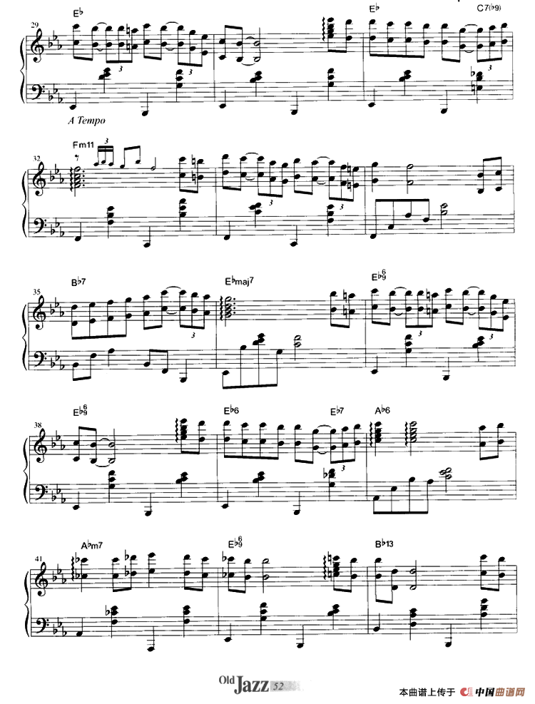 Mona Lisa(蒙娜丽莎)(1)_原文件名:3.png