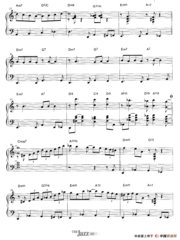 Satin Doll(1)_原文件名:3.png