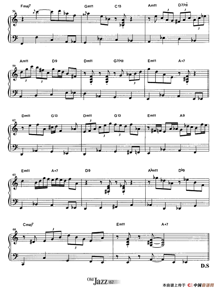 Satin Doll(1)_原文件名:5.png