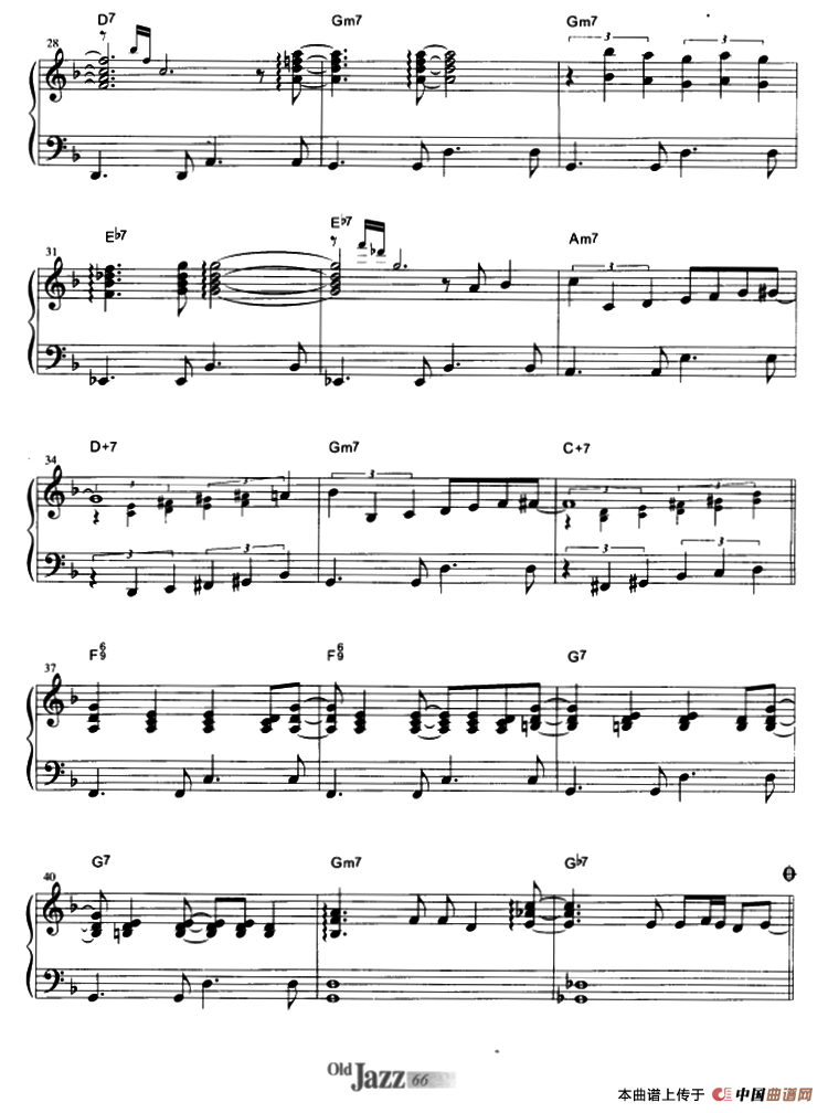 The Girl From Ipanema(伊帕内玛姑娘)(1)_原文件名:3.png