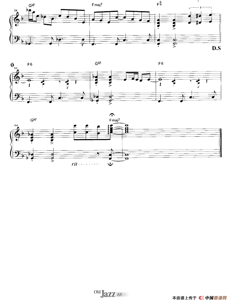 The Girl From Ipanema(伊帕内玛姑娘)(1)_原文件名:5.png