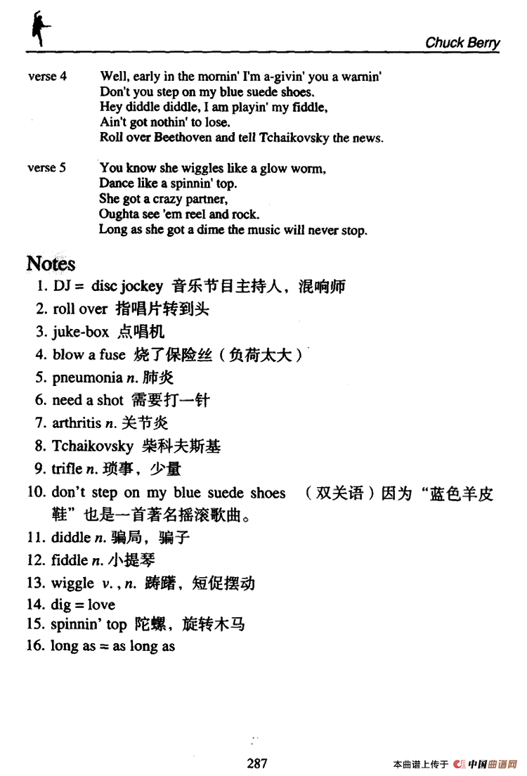 Roll over Beethoven(结束贝多芬)(1)_原文件名:3.png