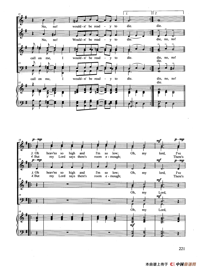 Plenty Good Room(合唱 正谱)(1)_原文件名:000221.png