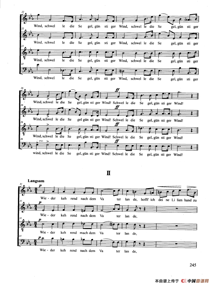 Am Bodensee(合唱 正谱)(1)_原文件名:000245.png