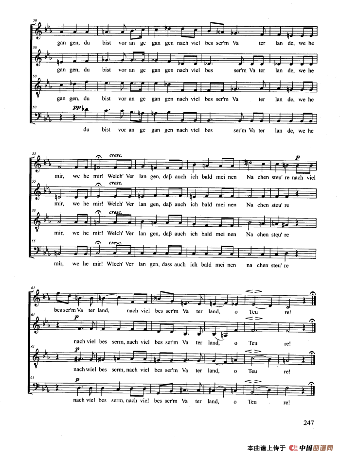 Am Bodensee(合唱 正谱)(1)_原文件名:000247.png