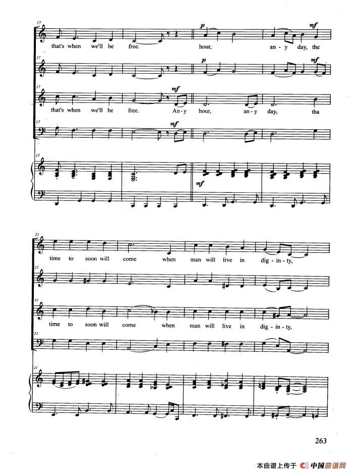 Hymn To Freedom(合唱 正谱)(1)_原文件名:000263.png