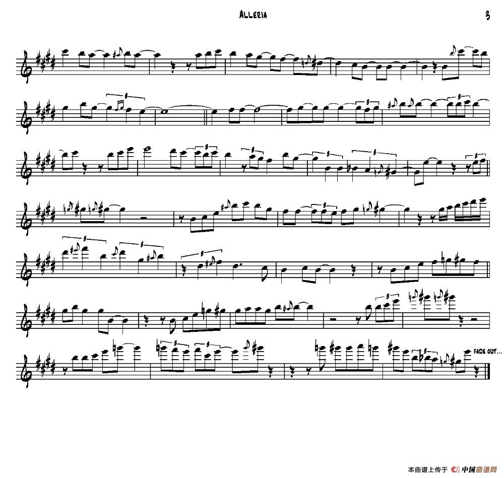 Alleria(降E大调)(1)_原文件名:003.jpg