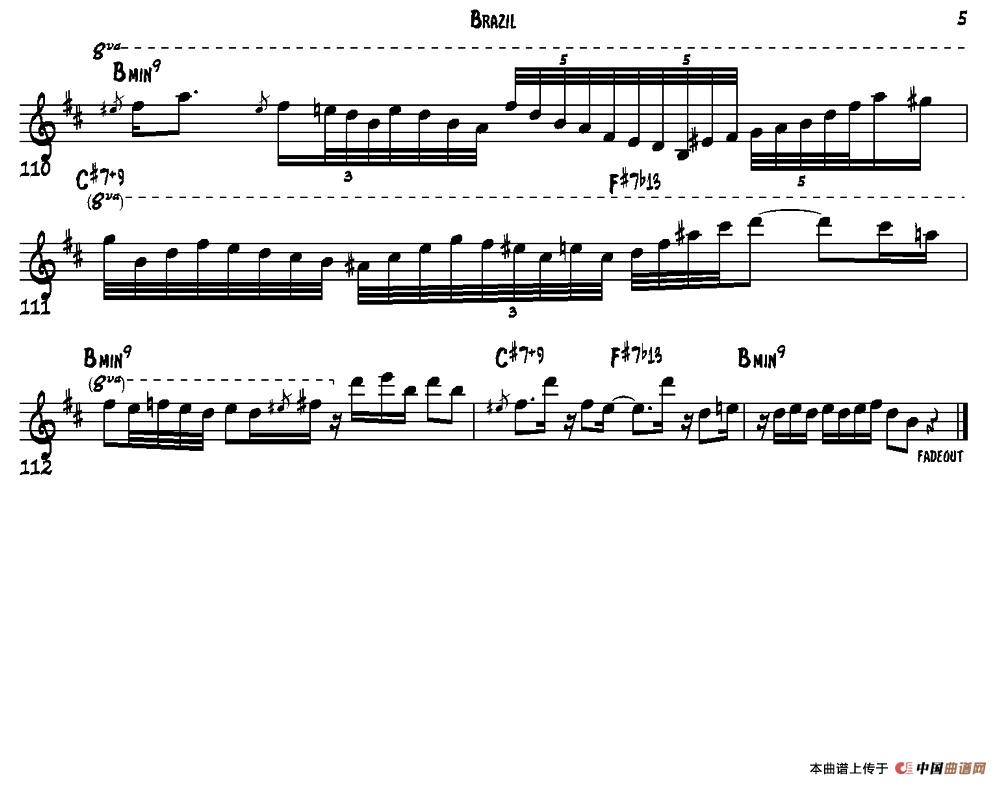 Brazil(中音萨克斯)(1)_原文件名:005 (1).jpg