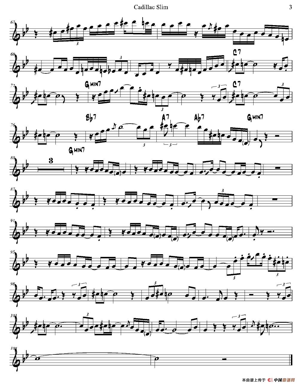 Cadillac Slim(小号)(1)_原文件名:003.jpg