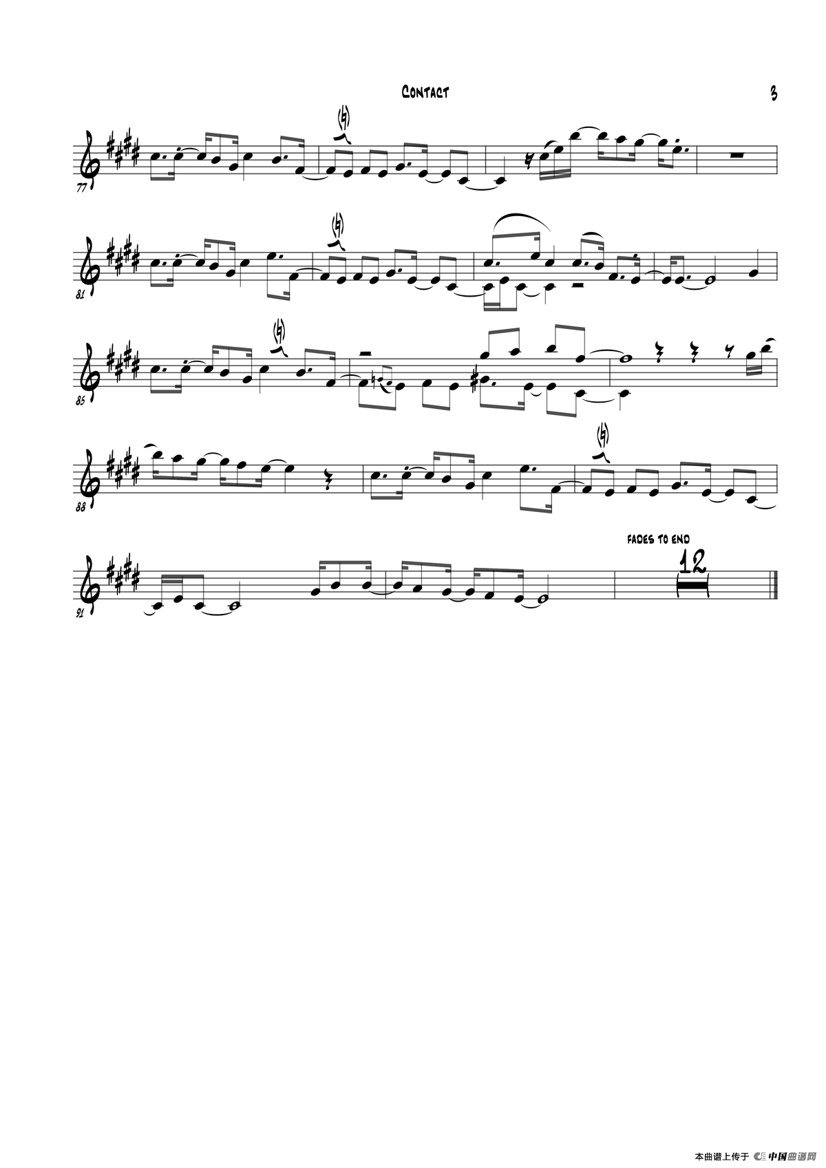 Contac(Eb TART)(1)_原文件名:ContactBoneyJamesEb3.png