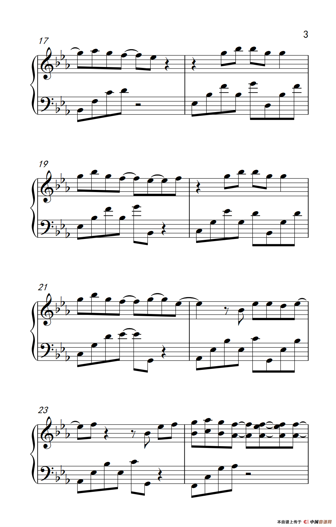 Peter Pan (彼得潘)(1)_原文件名:204_4_3.png