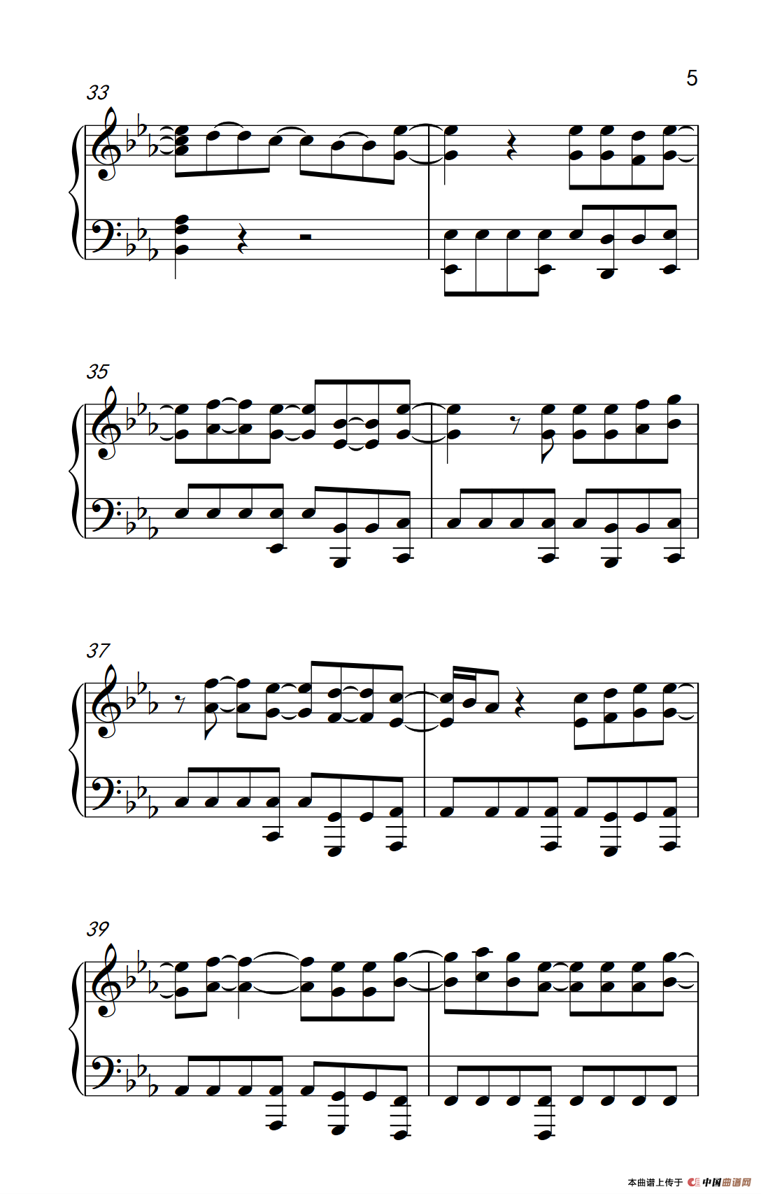 Peter Pan (彼得潘)(1)_原文件名:204_4_5.png