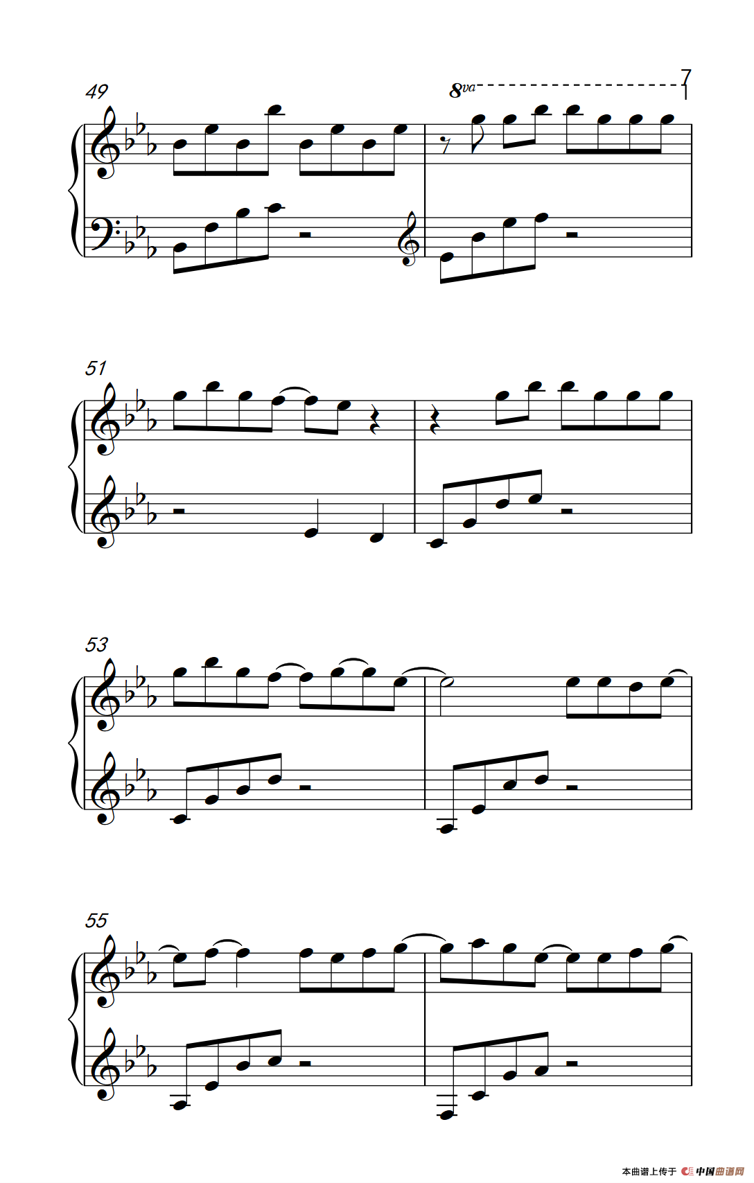 Peter Pan (彼得潘)(1)_原文件名:204_4_7.png