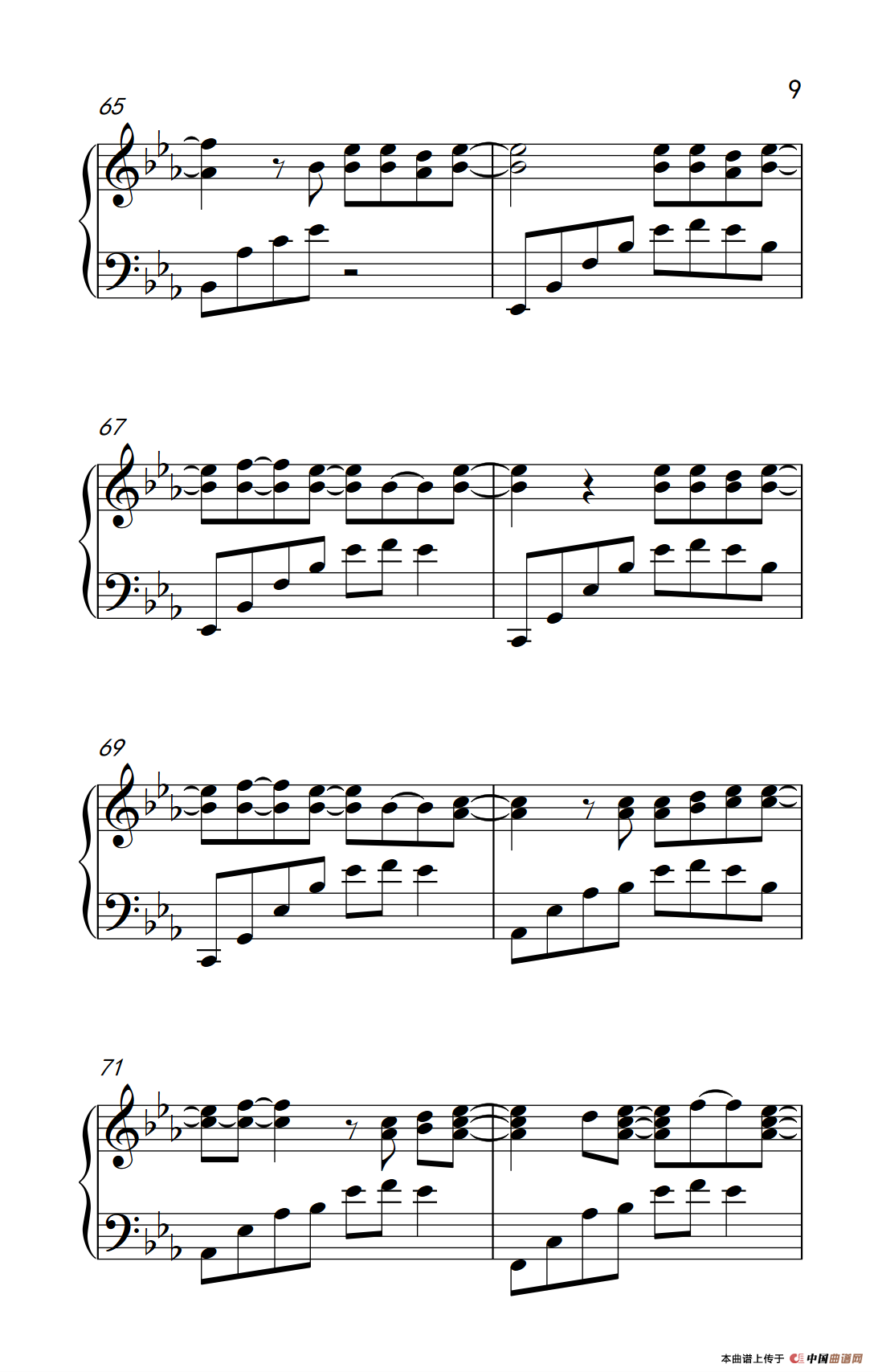 Peter Pan (彼得潘)(1)_原文件名:204_4_9.png