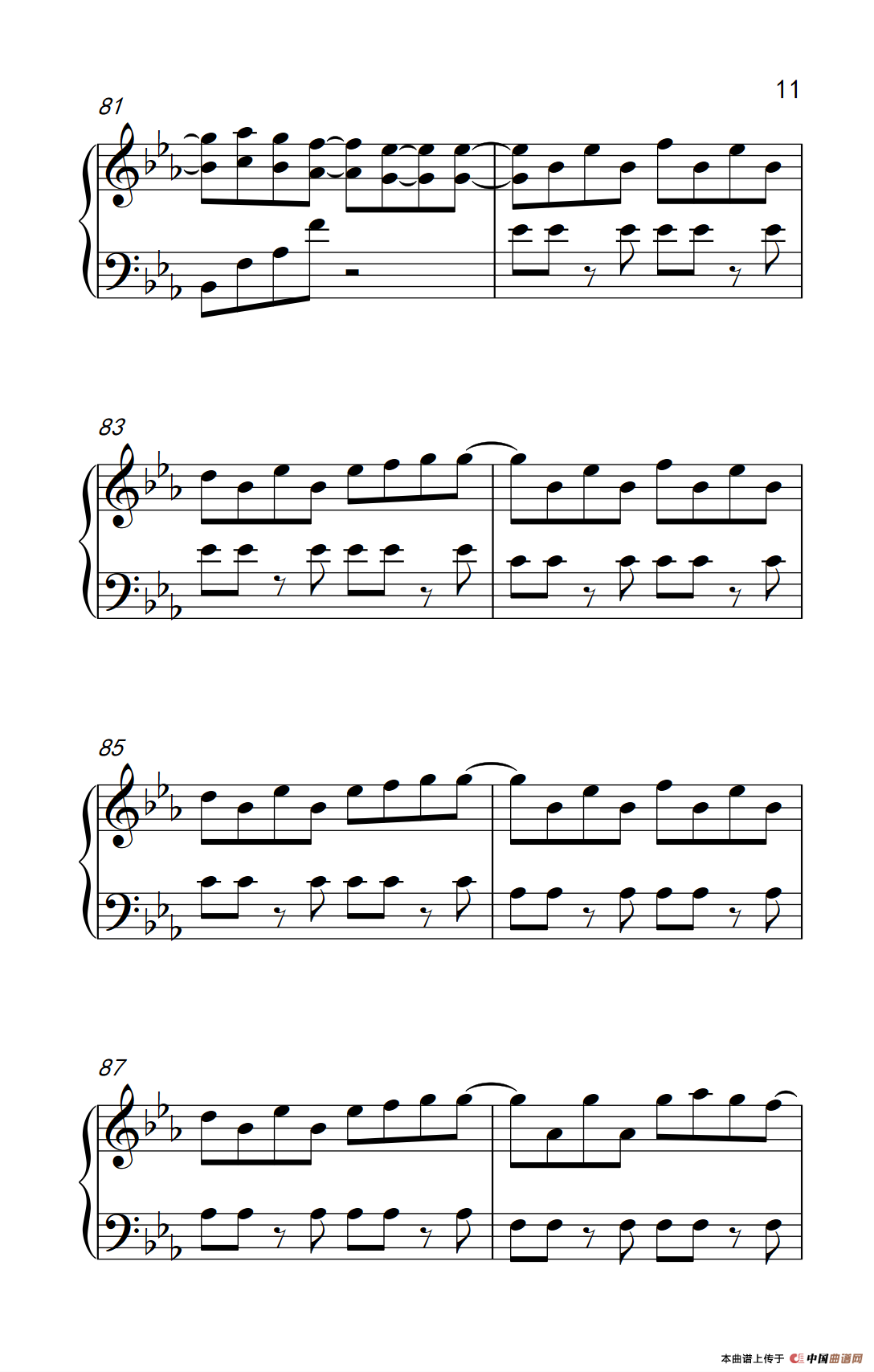 Peter Pan (彼得潘)(1)_原文件名:204_4_11.png